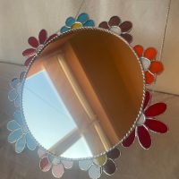 Miroir