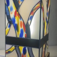 Lampe