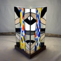 Lampe