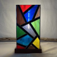 Lampe