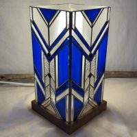 Lampe