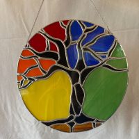L'arbre de vie