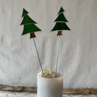 Pic sapin