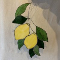 Citron