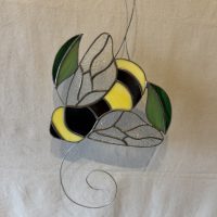 Abeille