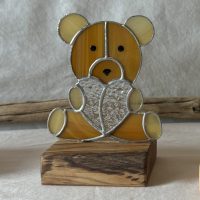 Nounours