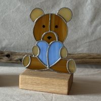 Nounours