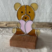 Nounours