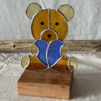 Nounours