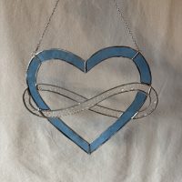 Cœur infini