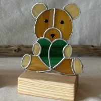 Nounours