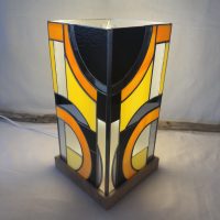 Lampe