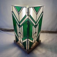 Lampe